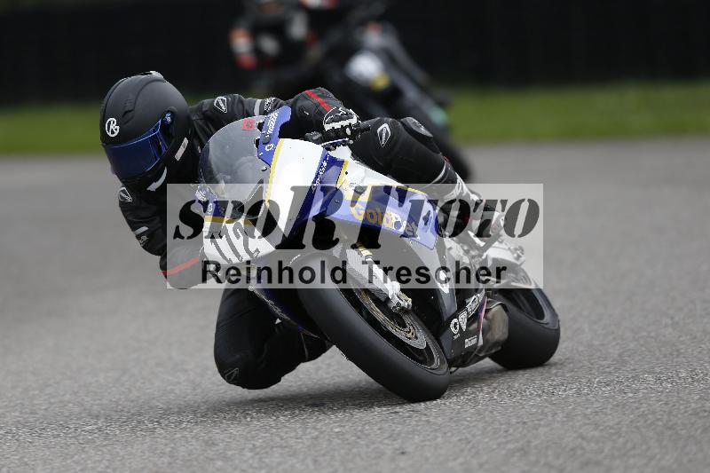 Archiv-2025/50 08.09.2025 PROMAX ADR/172